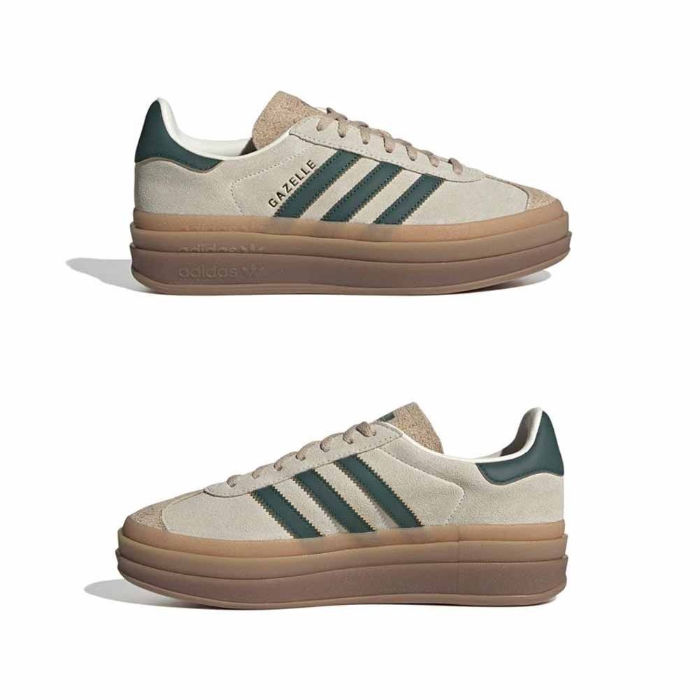 [韓国人気] ★ ADIDAS Gazelle Bold ★ [関税-送料込み] org.jpg