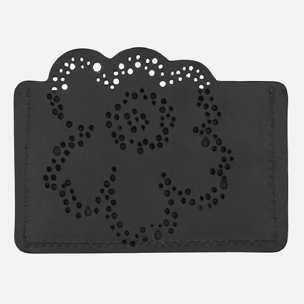 【2023AW】marimekko マリメッコ/Imprint Unikko カードホルダー 2023AW】marimekko マリメッコ/Imprint Unikko カードホルダー