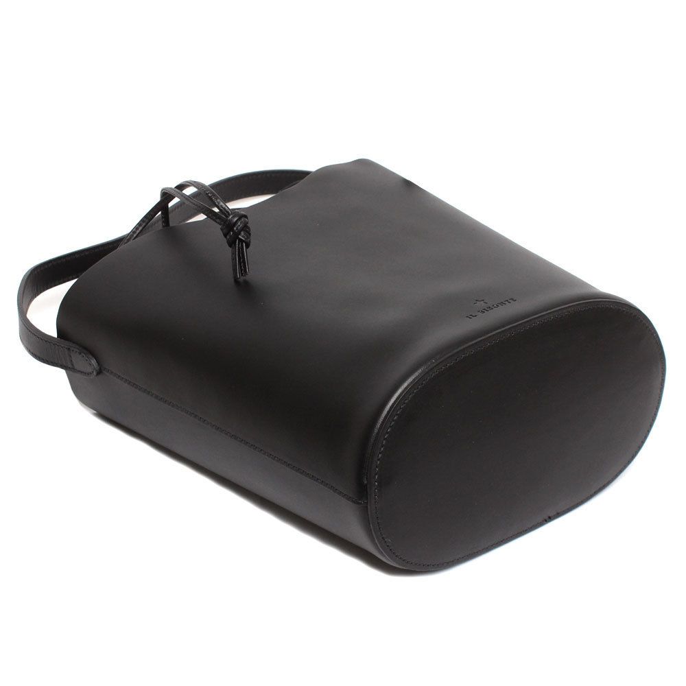IL BISONTE ショルダーバッグ ハンドバッグ BBU025 PV0041 BK253 楽天市場】【Rakuten Fashion THE SALE開催中10%OFF