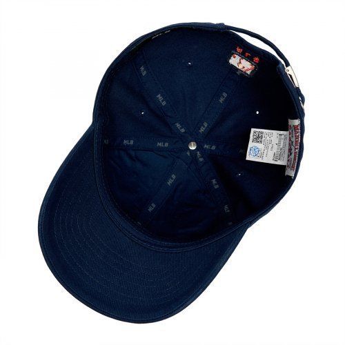 韓国MLB■N-COVER Unstackaged Ball Cap DT■送料込 韓国MLB□N-COVER Unstackaged Ball Cap DT□送料込 (MLB Korea