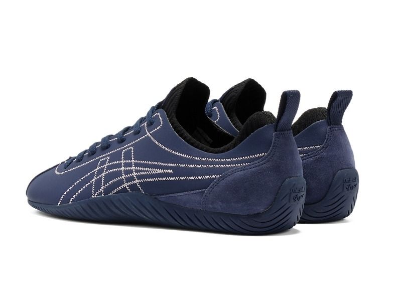 早い者勝ち 大人気 onitsuka tiger SCLAW 売切れ前に unisex 早い者勝ち 大人気 onitsuka tiger SCLAW 売切れ前に unisex