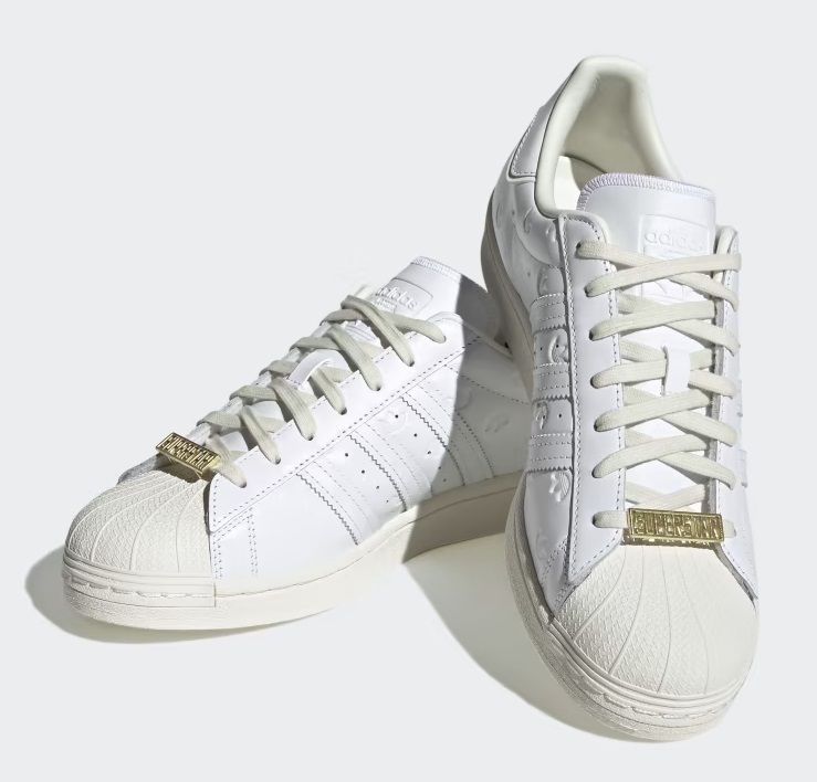 最新☆アディダス☆ZNSORED HI SHOES☆選べる5色 (adidas