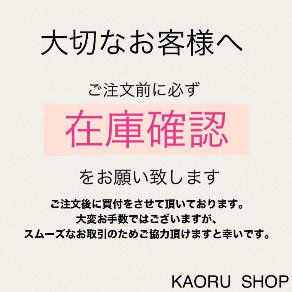 POLO RALPH LAUREN ロゴ スニーカー 送料関税込み 送料関税込み☆ POLO RALPH LAUREN ロゴ スニーカー (Ralph