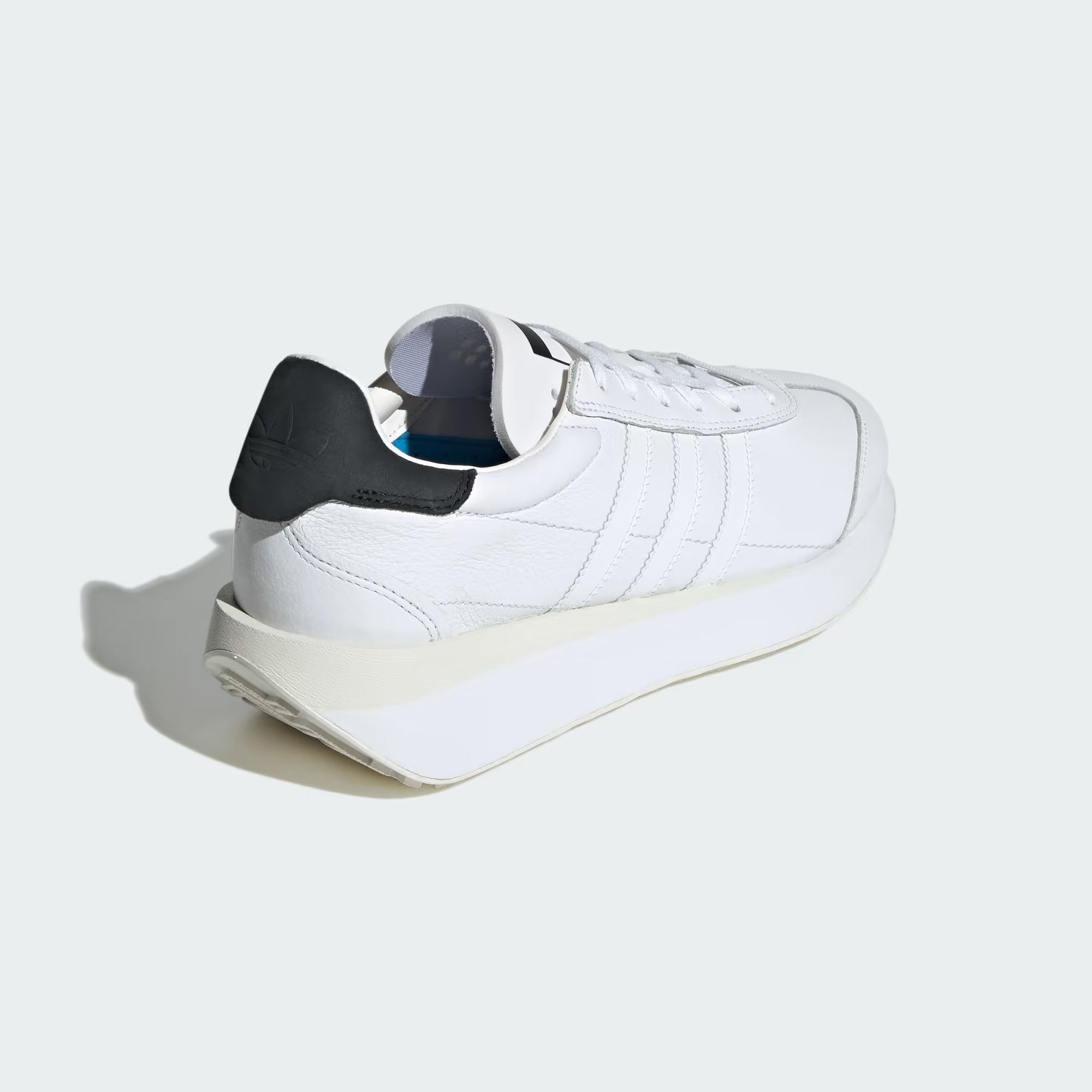 ☆adidas originals☆大人気☆COUNTRY XLG カントリー☆追跡可