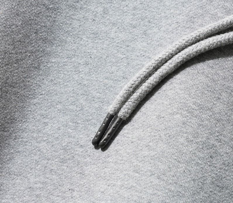 FEPL】☆LONELY RIDERS NAPPING HOODIE (FEPL/パーカー