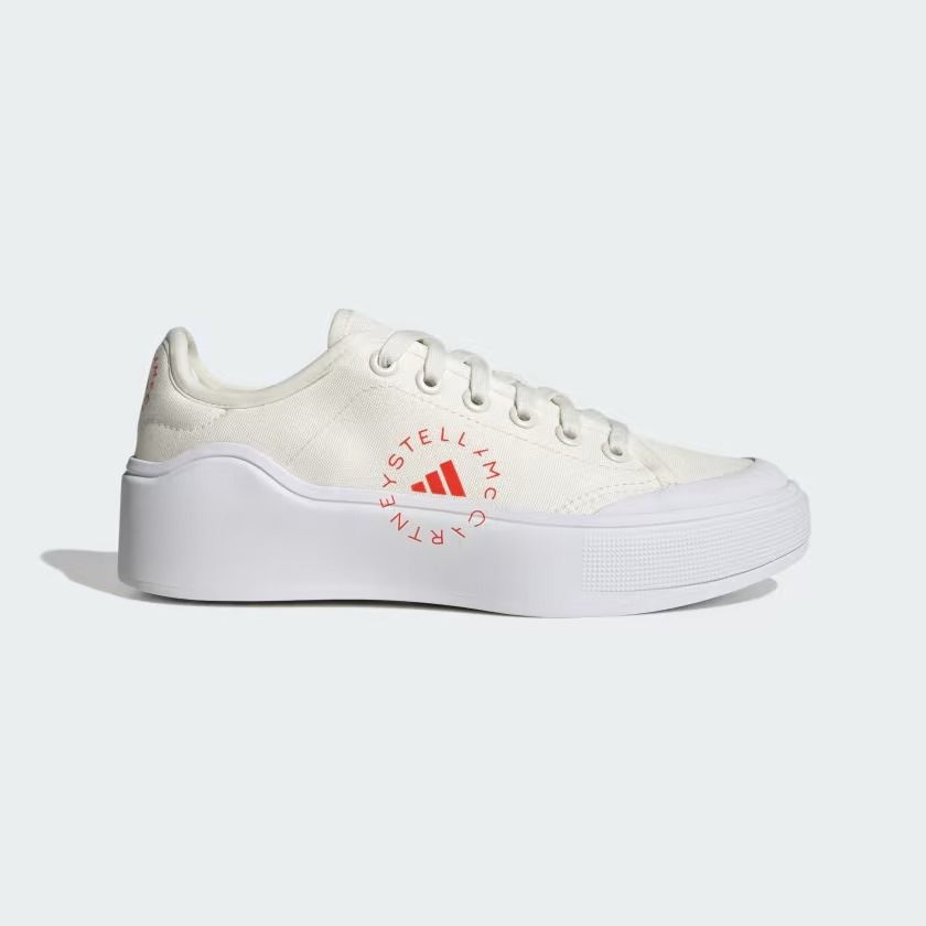 ★adidas by Stella McCartney★W STELLA SPORTSWEAR★追跡可 adidas X Stella McCartney Sportswear | Stella McCartney US