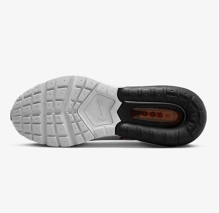 ☆韓国の人気☆【NIKE】☆NIKE AIR MAX PULSE☆24-30cm☆ (Nike