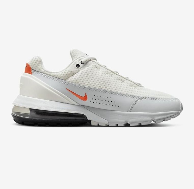 ★韓国の人気★【NIKE】★NIKE AIR MAX PULSE★24-30cm★ ☆韓国の人気☆【NIKE】☆NIKE AIR MAX PULSE☆24-30cm☆ (Nike