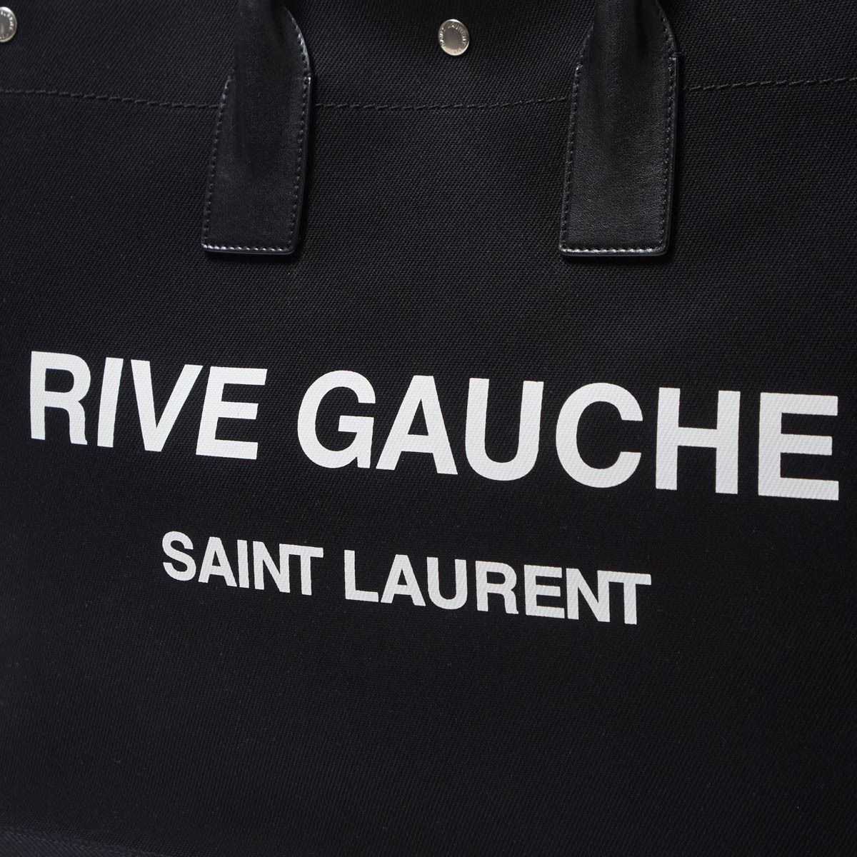 SAINT LAURENT トートバッグ 509415-faavr-1070 SAINT LAURENT トートバッグ 509415-faavr-1070 (Saint Laurent