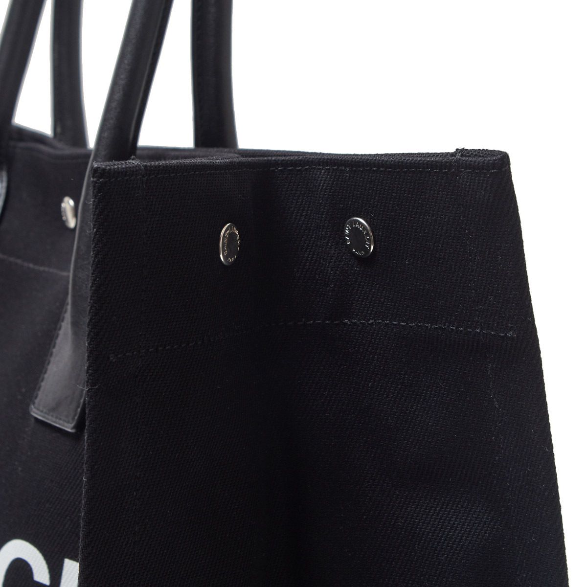SAINT LAURENT トートバッグ 509415-faavr-1070 SAINT LAURENT トートバッグ 509415-faavr-1070 (Saint Laurent