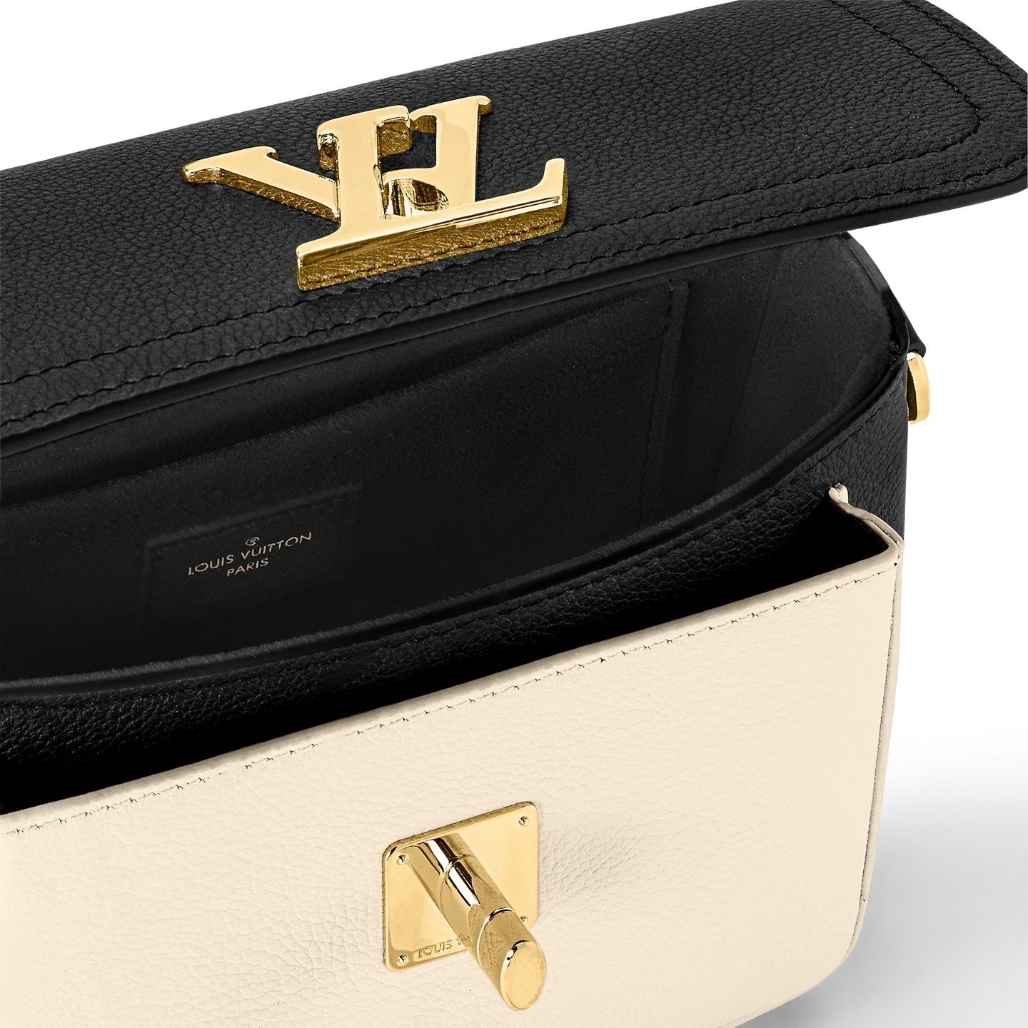 FENDI - FENDI shop袋 紙袋 ショッパー フェンディー ブランドの