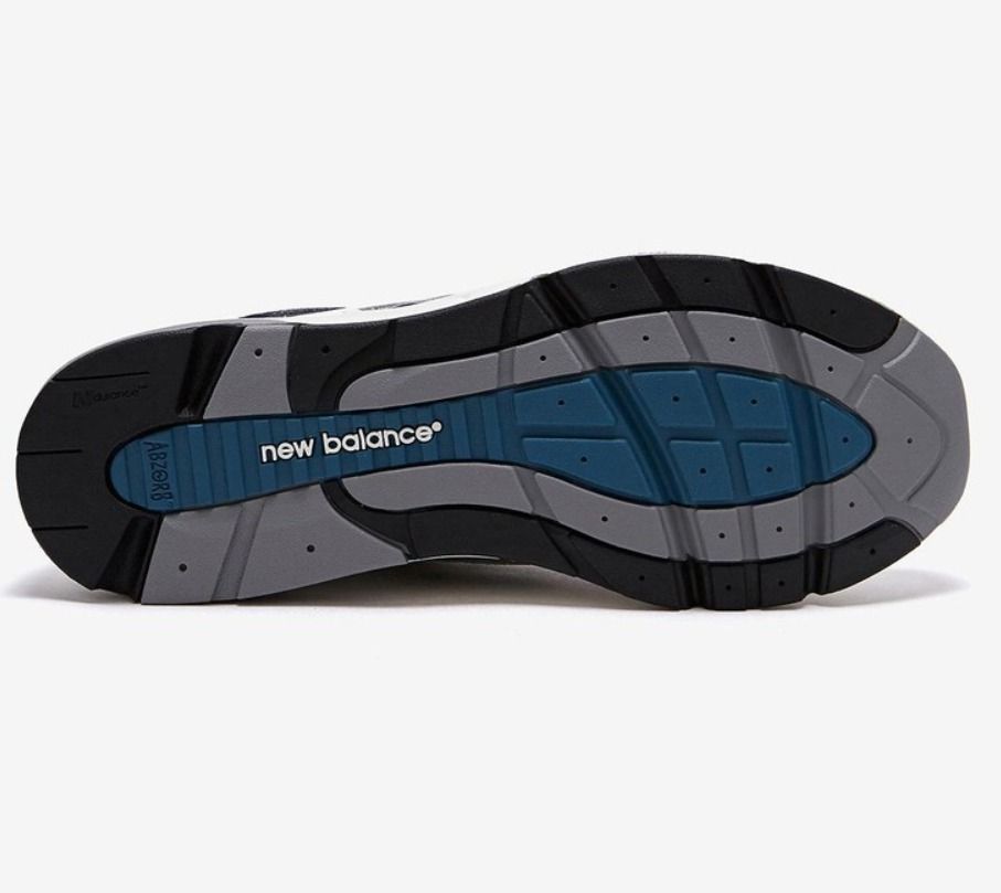 ★人気★【New Balance】★スニーカー CM1700WE★25-30cm★ 楽天市場】New Balance ニューバランス スニーカー CM1700WE