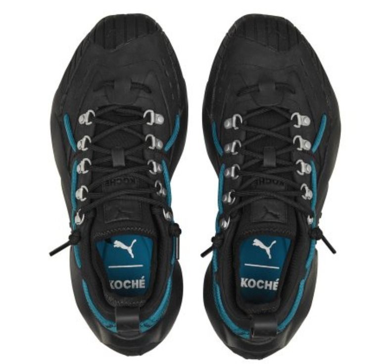 ★韓国の人気★【PUMA】★PUMA X KOCHE PLEXUS HIKE★23-29cm★ ☆韓国の人気☆【PUMA】☆PUMA X KOCHE PLEXUS HIKE☆23-29cm