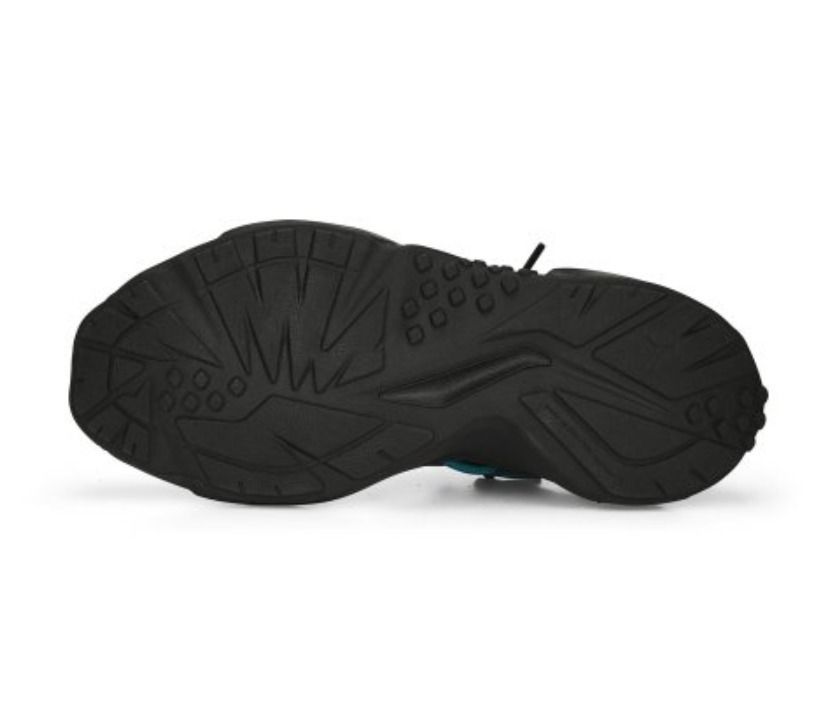 ★韓国の人気★【PUMA】★PUMA X KOCHE PLEXUS HIKE★23-29cm★ ☆韓国の人気☆【PUMA】☆PUMA X KOCHE PLEXUS HIKE☆23-29cm