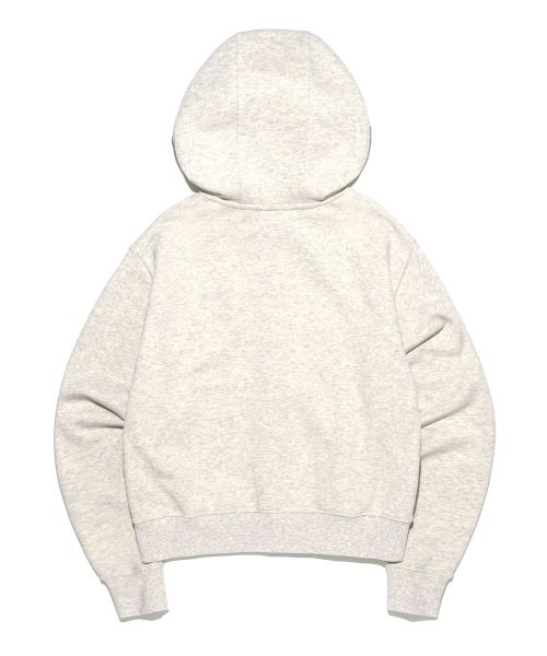 日本未入荷[LEE] SMALL TWITCH LOGO HOOD ZIP UP 日本未入荷[LEE] SMALL TWITCH LOGO HOOD ZIP UP (LEE/パーカー