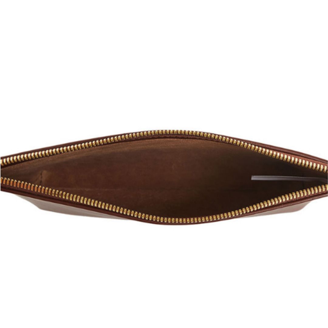 A.P.C. SARAH CLUTCH サラ・クラッチ PXAWV F63035 CAD A.P.C. SARAH CLUTCH サラ・クラッチ PXAWV F63035 CAD (A.P.C.