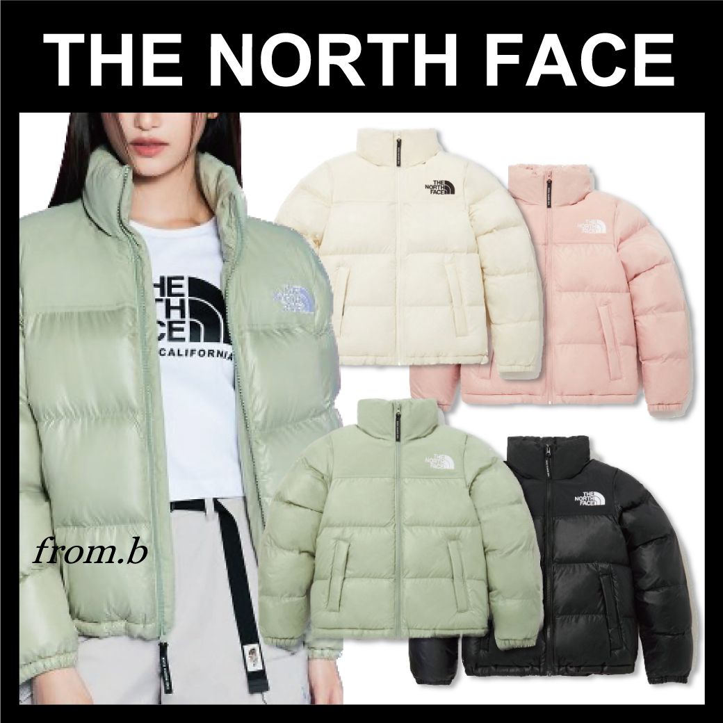 THE NORTH FACE】レディース ヌプシオンボール ジャケット (THE NORTH ...