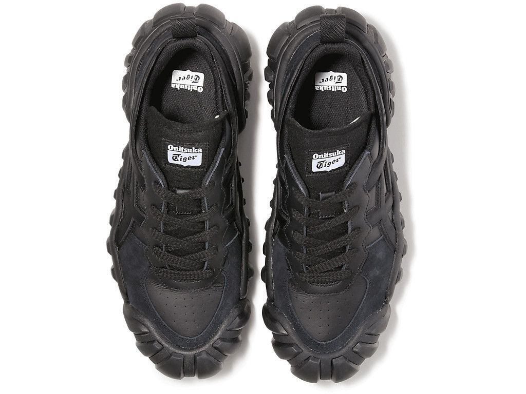 早い者勝ち 大人気 onitsuka tiger DENTIGRE LL unisex 完売前に 早い者勝ち 大人気 onitsuka tiger DENTIGRE LL unisex 完売前に