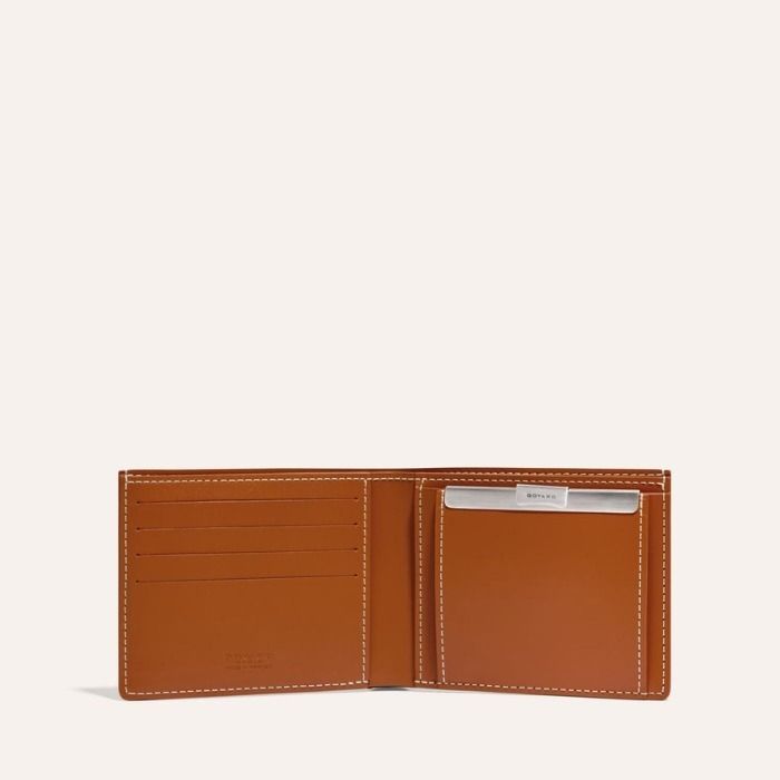 ◇直営店購入◇【GOYARD】サン フロランタン ウォレット 5カラー