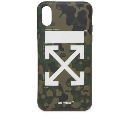 Off-White | iPHONE X CASE お得な3種セット！アイフォンケース Off-White | iPHONE X CASE お得な3種セット！アイフォンケース