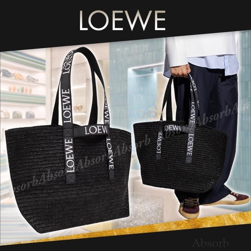 オードゥ パルファン “ロエベ アース”（50mL）（香水）｜LOEWE