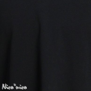 HERON PRESTON】Tシャツ ロゴ 半袖 タートルネック *送/関込