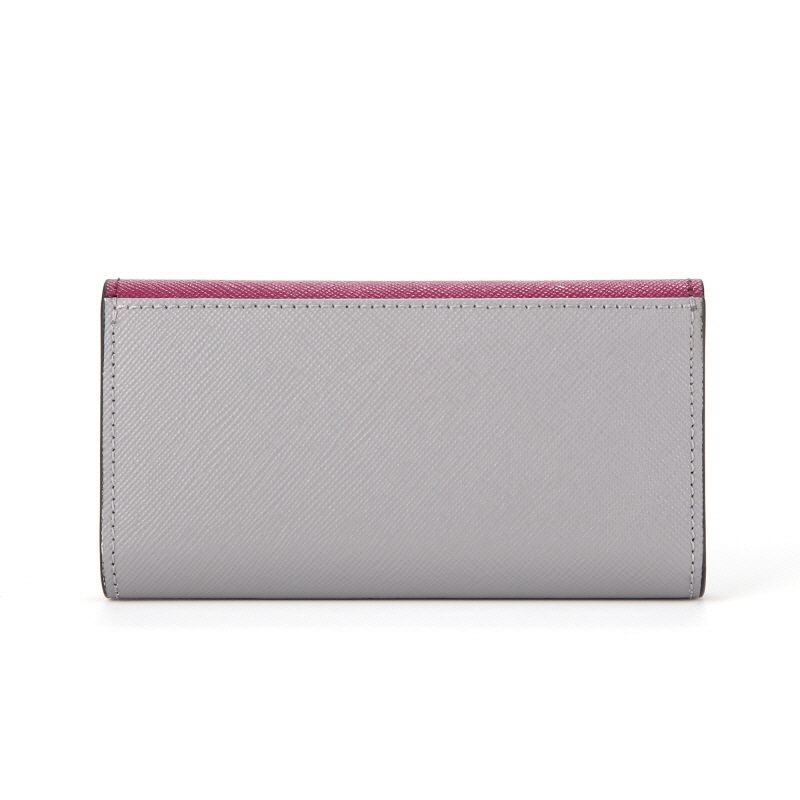 【MARNI】キーケース 鍵ホック6つ ユニセックス MARNI】キーケース 鍵ホック6つ ユニセックス (MARNI/キー