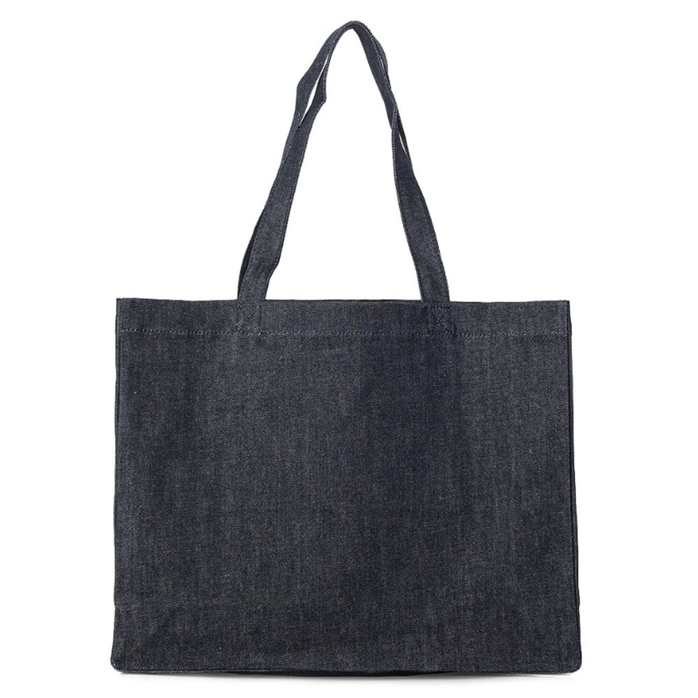 ◯関税送料込み アーペーセー ダニエラ トートバッグ A.P.C.（アーペーセー）の「A.P.C./アーペーセー shopping