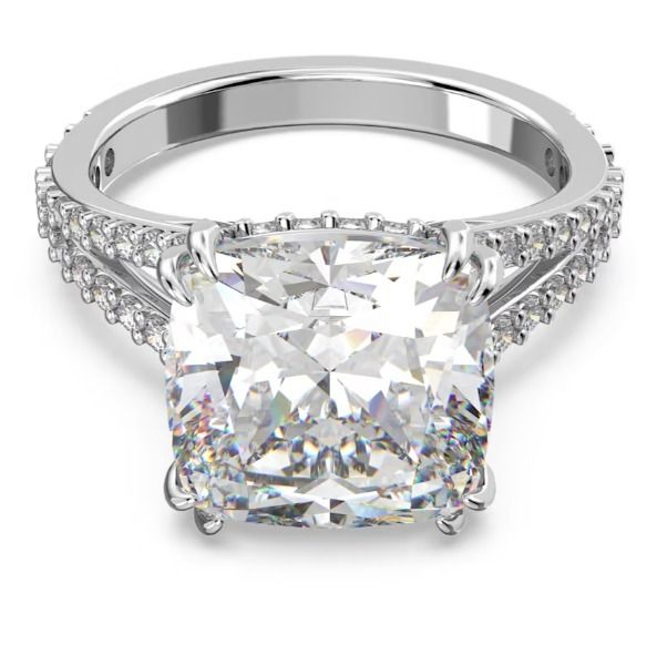 Swarovski】Constella カクテルリング (SWAROVSKI/指輪・リング