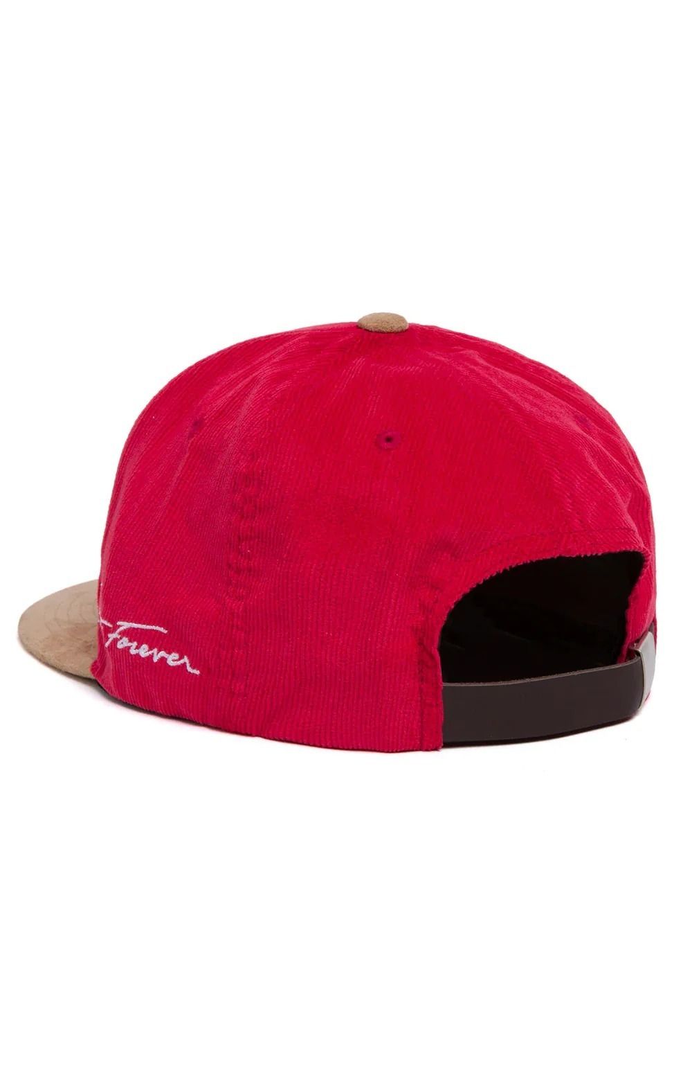 ハフ キャップ HUF CORDUROY CLASSIC H PANEL HAT 平つば 楽天市場】HUF ハフ キャップ 帽子 CORDUROY CLASSIC H SNAPBACK