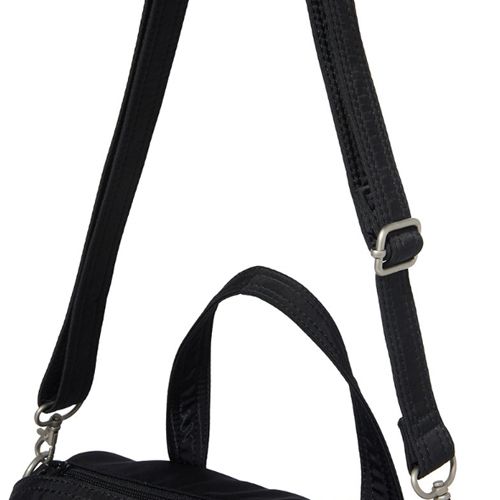 ☆韓国の人気☆【KIRSH】☆CHERRY MINI HAMMER BA.G☆関税込☆ ☆2023FW新作☆KIRSH☆CHERRY MINI HAMMER BAG (KIRSH/トート