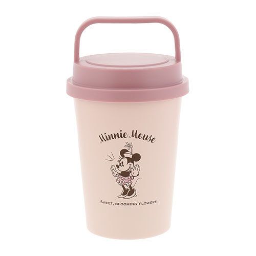 Disney 特別価格 ミニー 水筒 ミニーマウス ディズニーリゾート