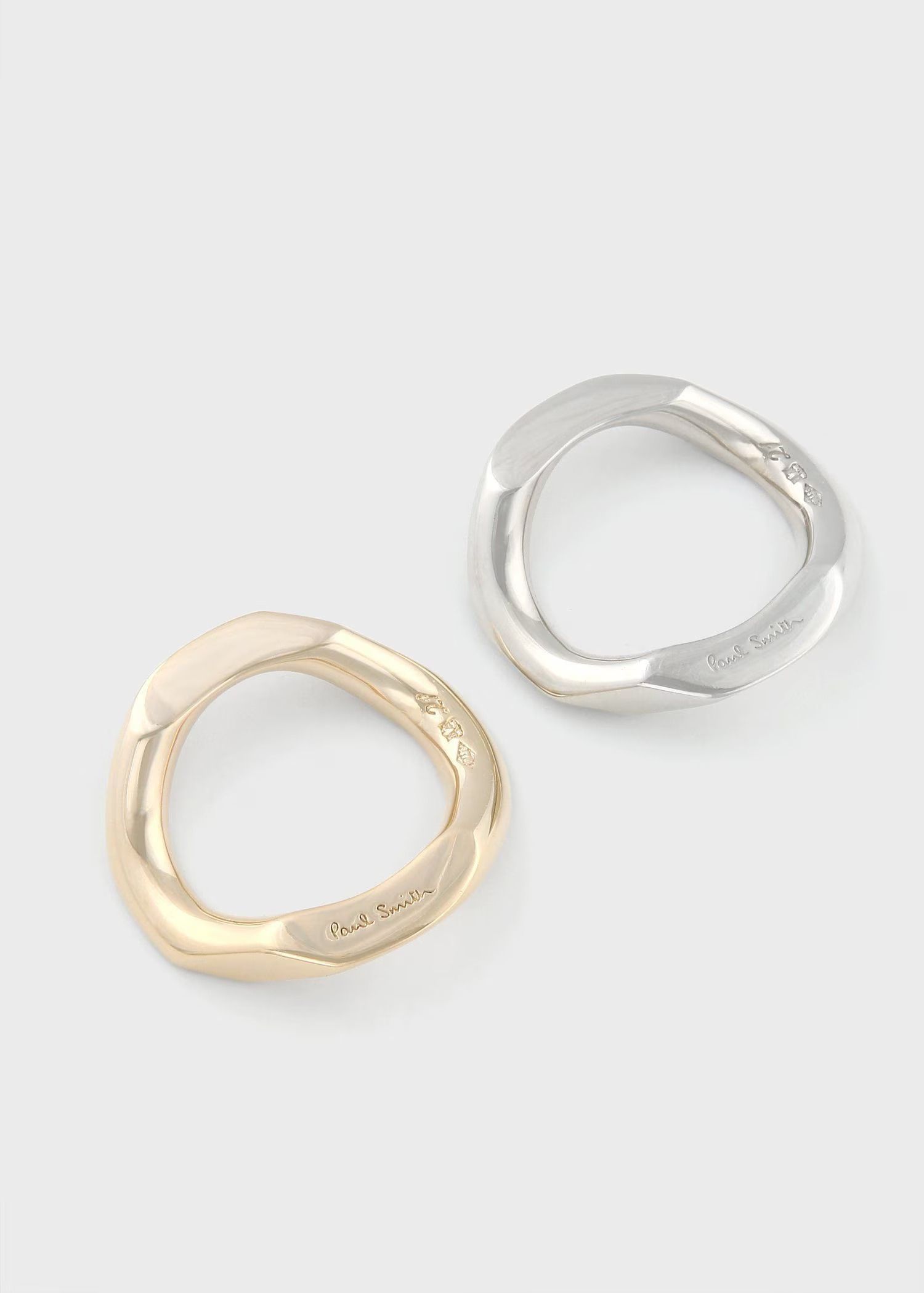 Paul Smith】ポールスミス 