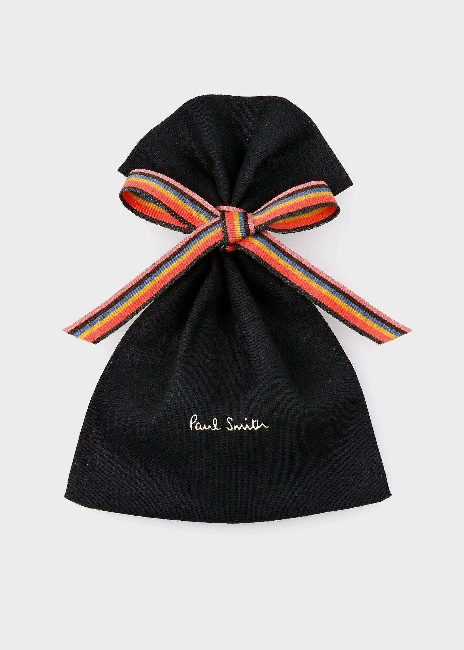 Paul Smith｜ポール・スミス（メンズ）のベルト（ブラウン/茶色
