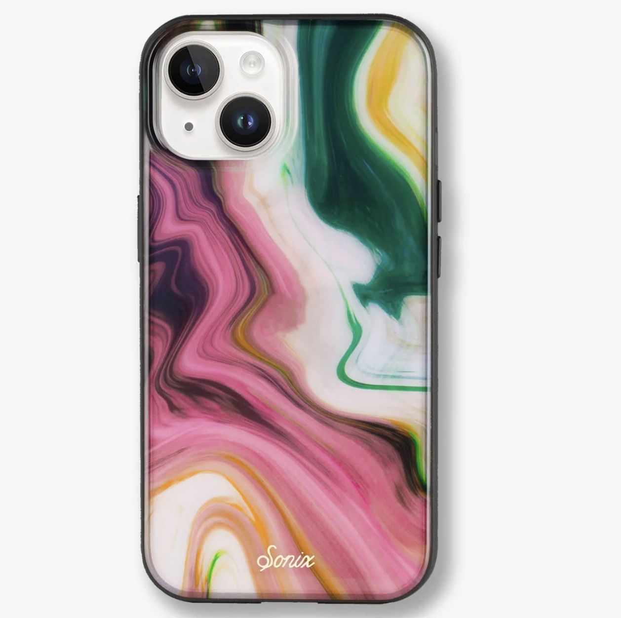 [Sonix} ♡ iPhone15/15pro/15promax ケース カバー 送関込 Sonix} ♡ iPhone15/15pro/15promax ケース カバー 送関込
