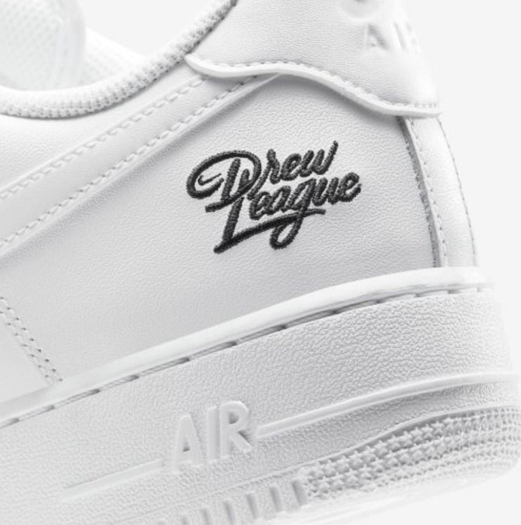 ☆韓国の人気☆【NIKE】☆NIKE AIR FORCE 1 LOW☆24-30cm
