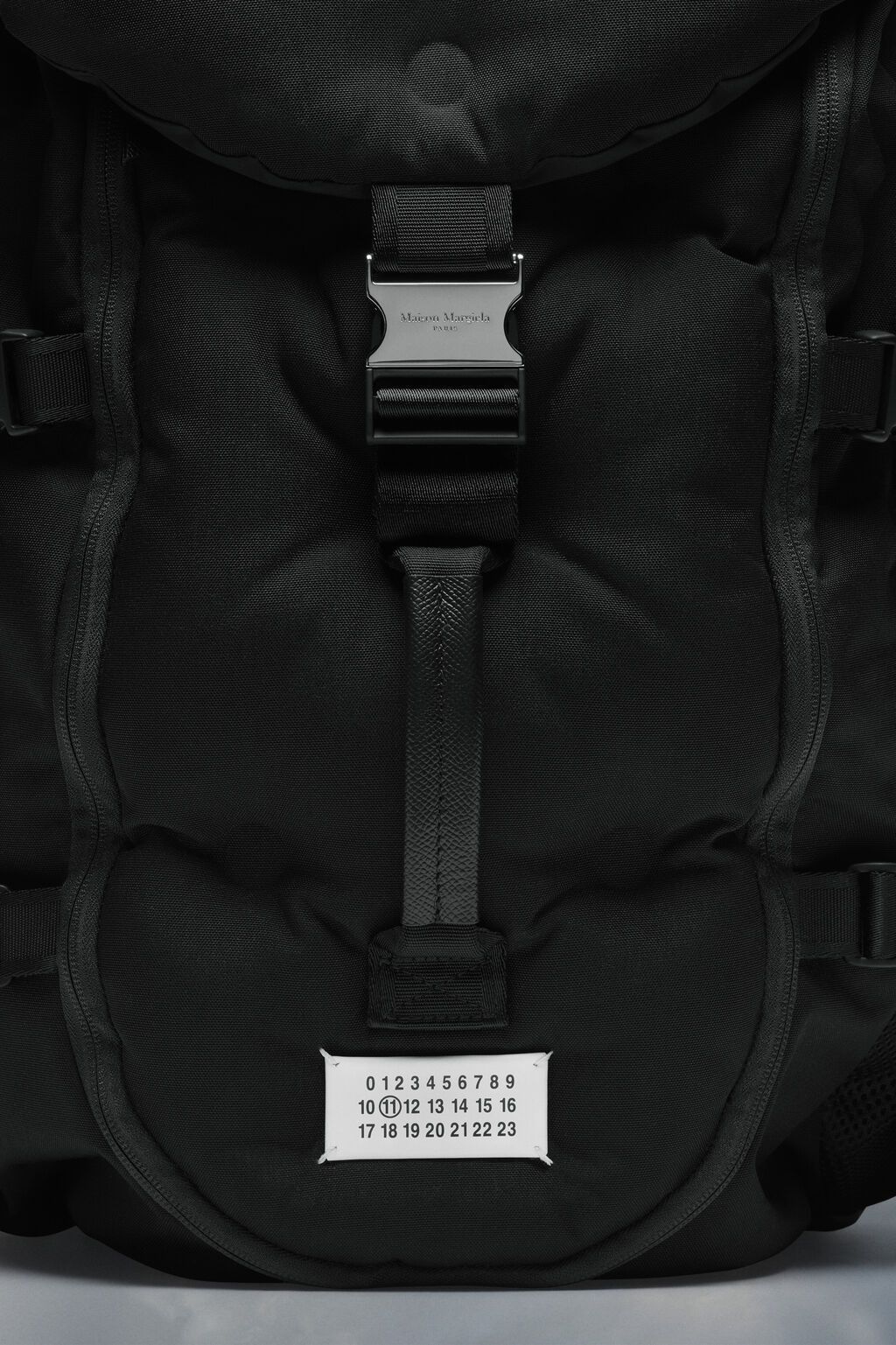 Maison Margiela（旧Maison Martin Margiela） - 新品 定価30.1