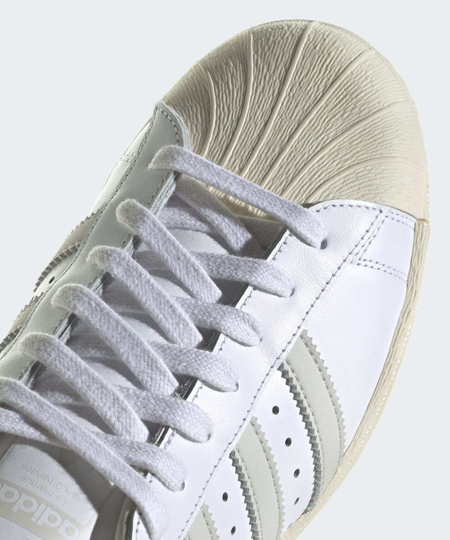adidas スーパースター 82 / ホワイト:グレー IF5417 楽天市場】adidas Originals アディダス オリジナルス