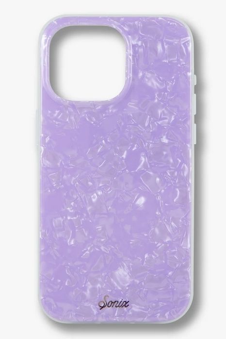 Sonix 7種類 べっ甲 チェリー 蝶々 ゼブラ キラキラ iPhone 15系 Sonix 7種類 べっ甲 チェリー 蝶々 ゼブラ キラキラ iPhone 15系