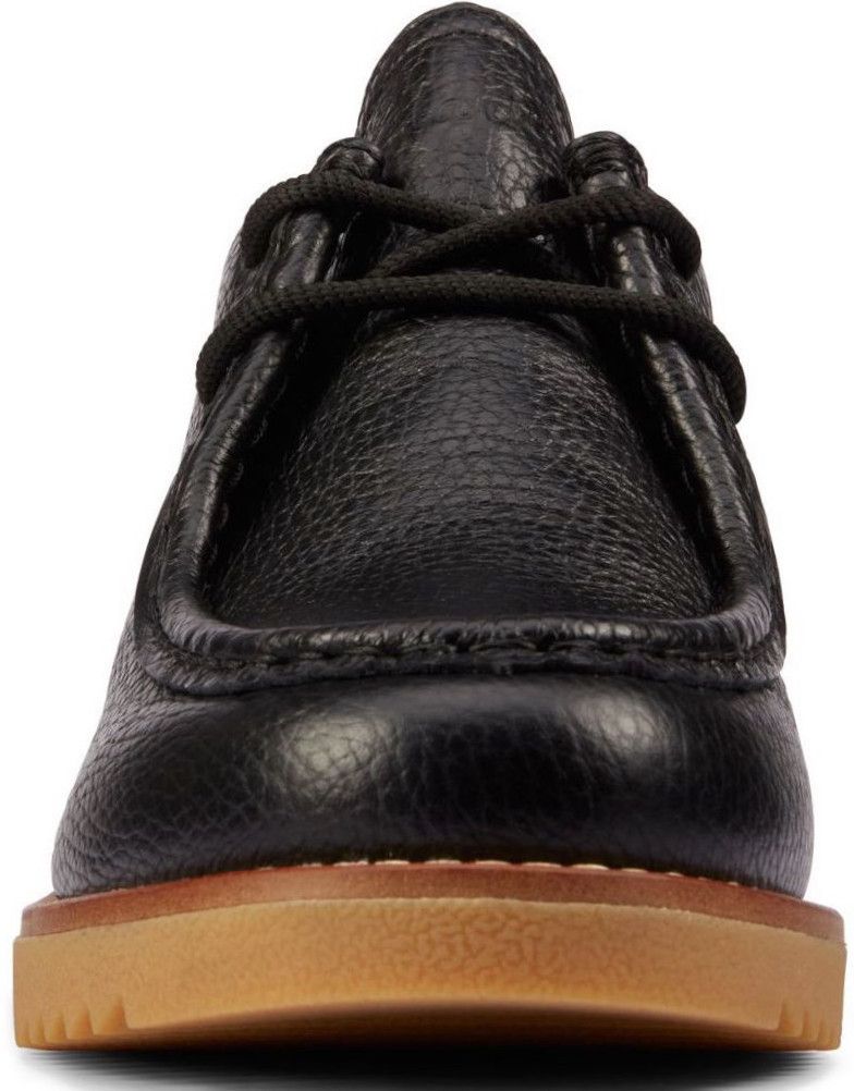 Clarks ブラック ドレスシューズ ブーツ チャンキー スニーカー Clarks ブラック ドレスシューズ ブーツ チャンキー スニーカー