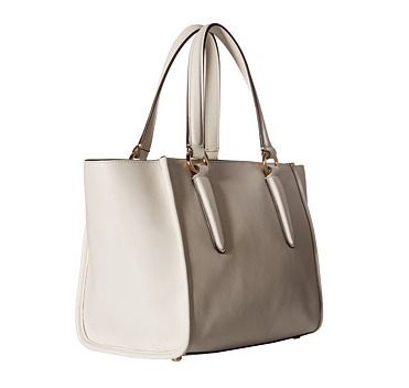 COACH 37703 ミニ クロスビー キャリーオール フローラル レザー COACH 37703 ミニ クロスビー キャリーオール フローラル レザー