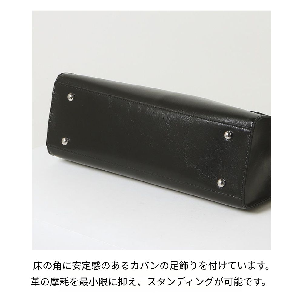 [JILLSTUART] Leather Horizontal Shopper Bags ★新作★ 23FW JILLSTUART] Leather Horizontal Shopper Bags ☆新作☆ 23FW