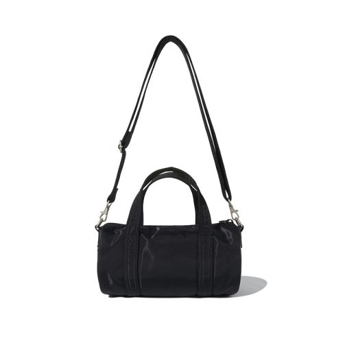 ☆韓国の人気☆【KIRSH】☆CHERRY MINI HAMMER BA.G☆関税込☆ ☆2023FW新作☆KIRSH☆CHERRY MINI HAMMER BAG (KIRSH/トート