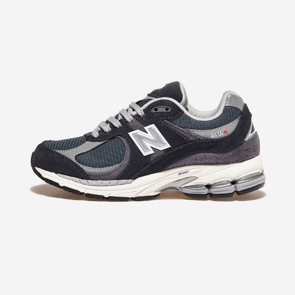 ☆New Balance☆M2002RSF☆送料・関税込☆男女共用☆22~29cm