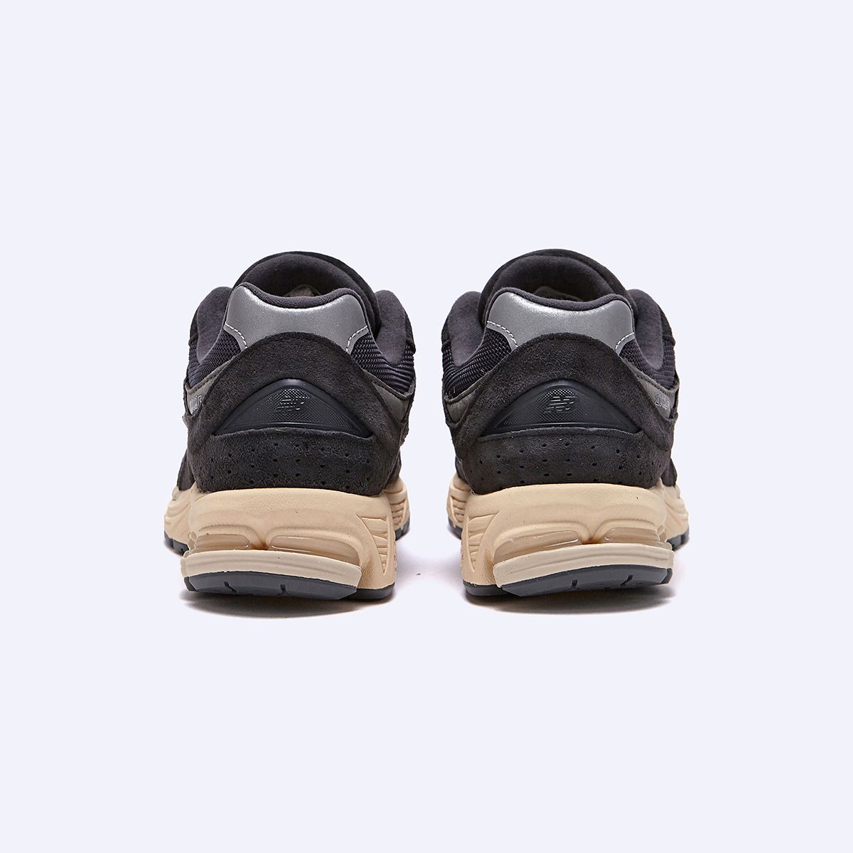 ★New Balance★M2002RHO★送料・関税込★男女共用★22~29cm★ ☆New Balance☆男女兼用☆韓国人気☆入手困難☆M2002RXD☆希少