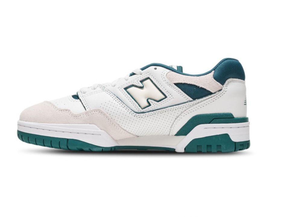 ★人気★【New Balance】★BB550THA スニーカー★22-30cm★ ☆関税込☆New Balance☆BB550STA スニーカー☆22-30cm☆ (New
