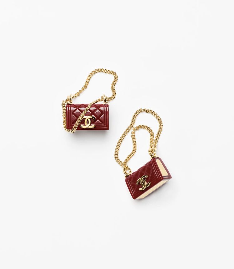 非売品 新作 23K ピアス CHANEL ピアス(両耳用) - frsbookkeeping.com
