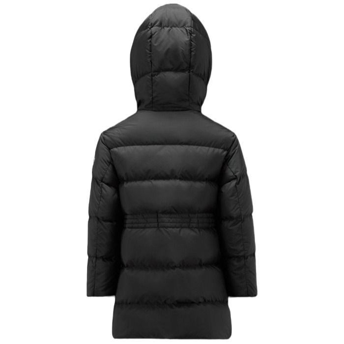 大人もOK モンクレール ダウン ジャケット Aphroti (MONCLER/キッズ