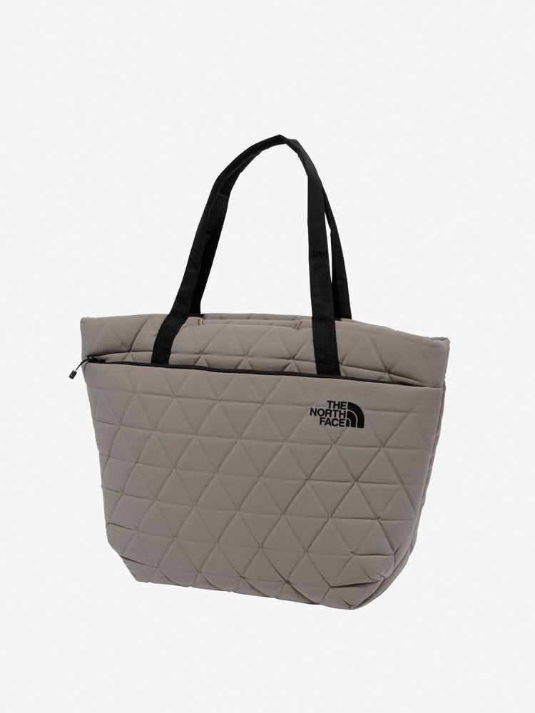 【★安心の定価販売★】 THE NORTH FACE】ジオフェイストート (THE NORTH FACE/トート バッグ