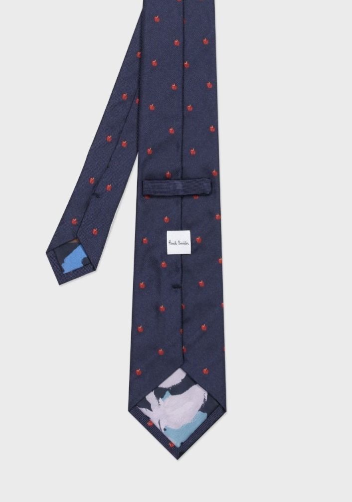 Paul Smith】
